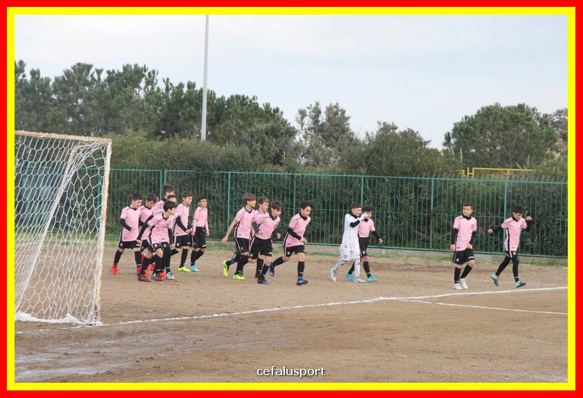 180115 Esordienti 010.jpg